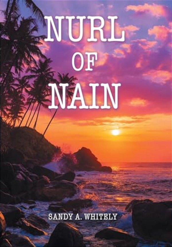Nurl Of Nain-..
