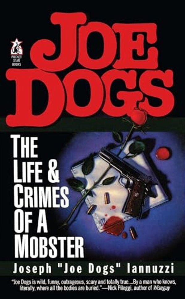 Joe Dogs-..