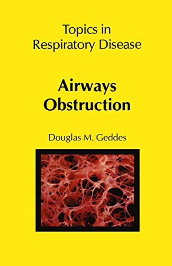 Airways Obstruction-..