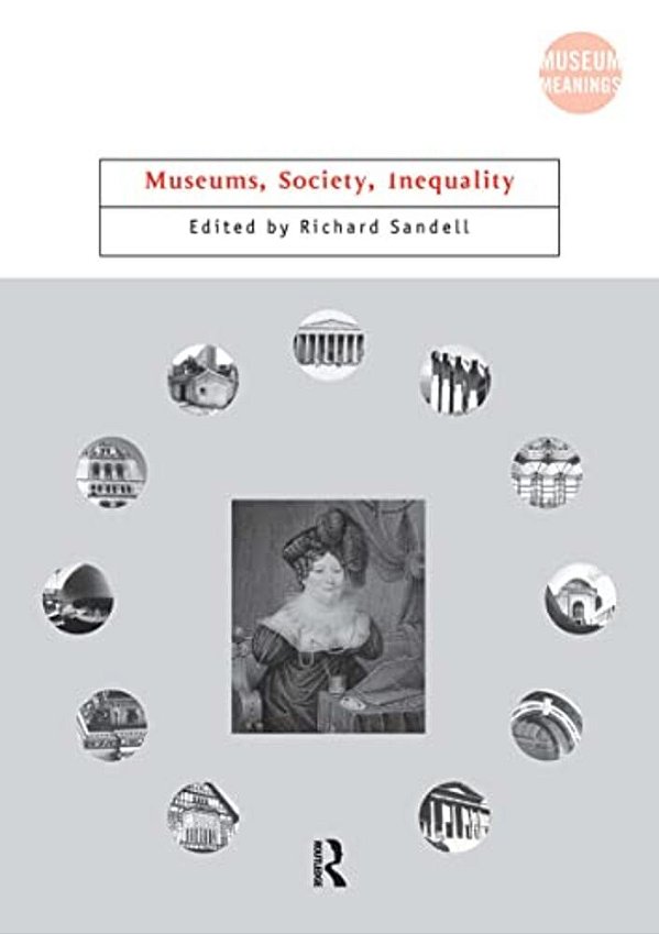 Museums, Society, Inequality-..