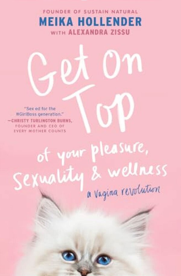 Get On Top-..