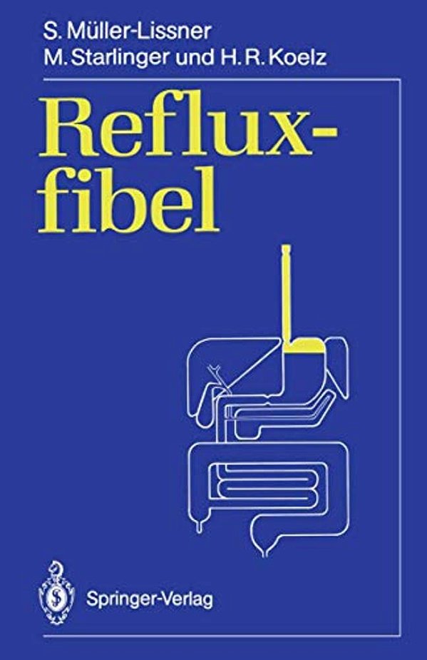 Refluxfibel-..