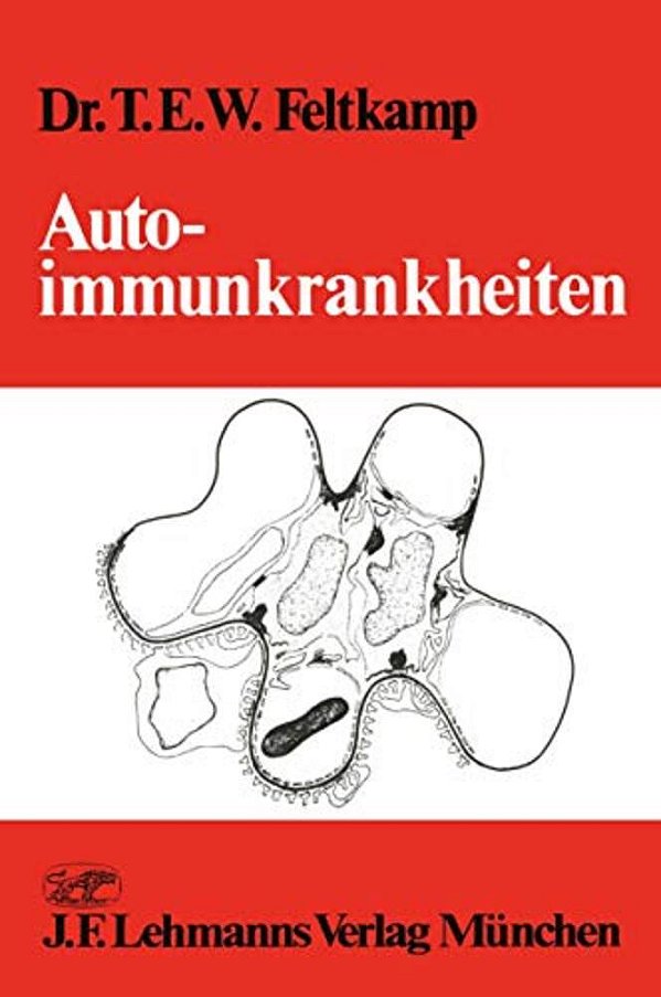 Autoimmunkrankheiten-..