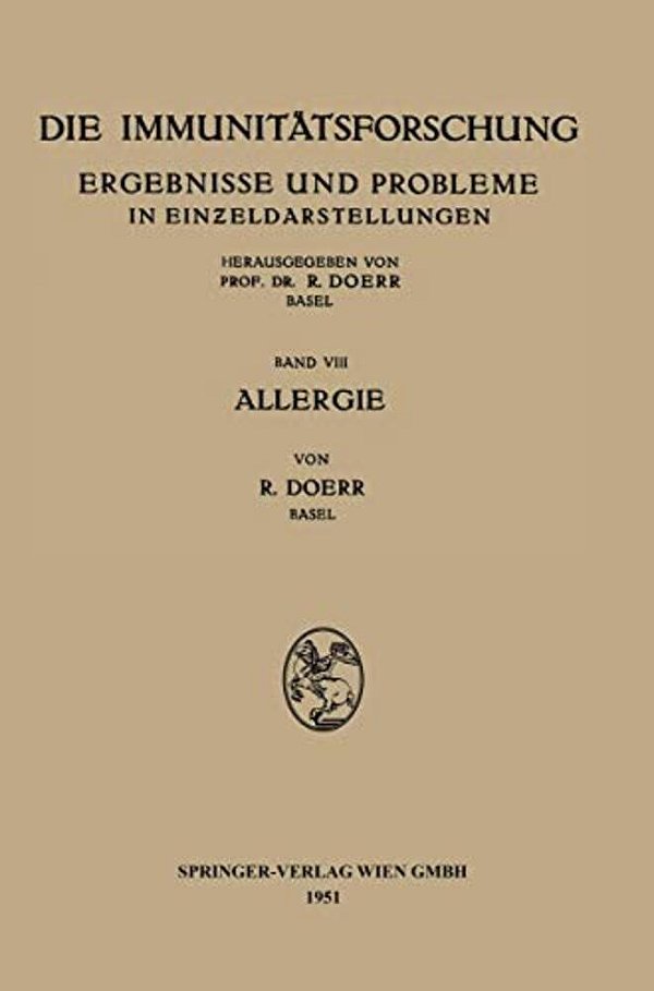 Allergie-..