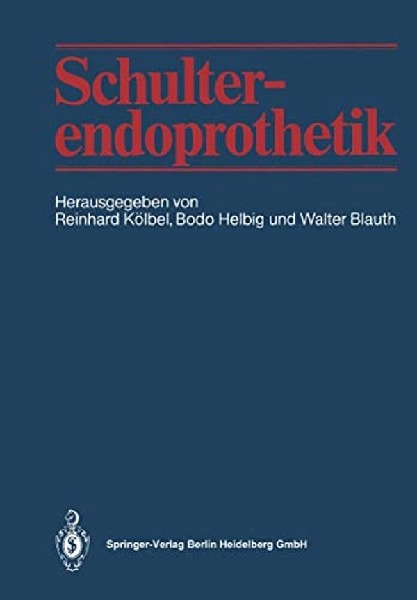 Schulterendoprothetik-..