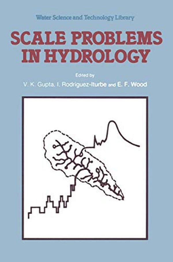 Scale Problems In Hydrology: Runoff Generation And Basin Response-..