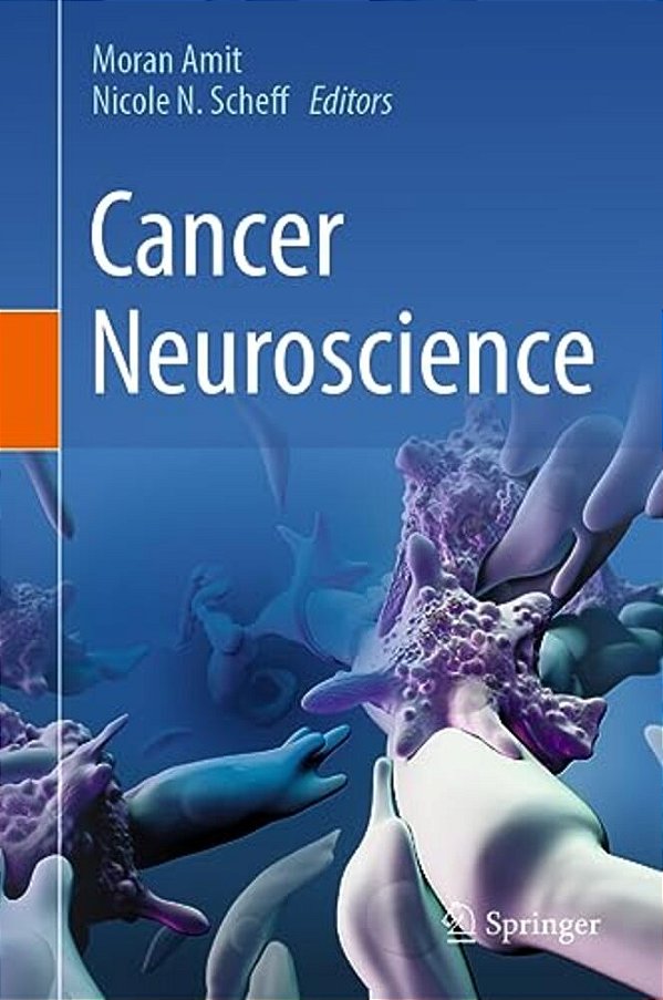 Cancer Neuroscience-..