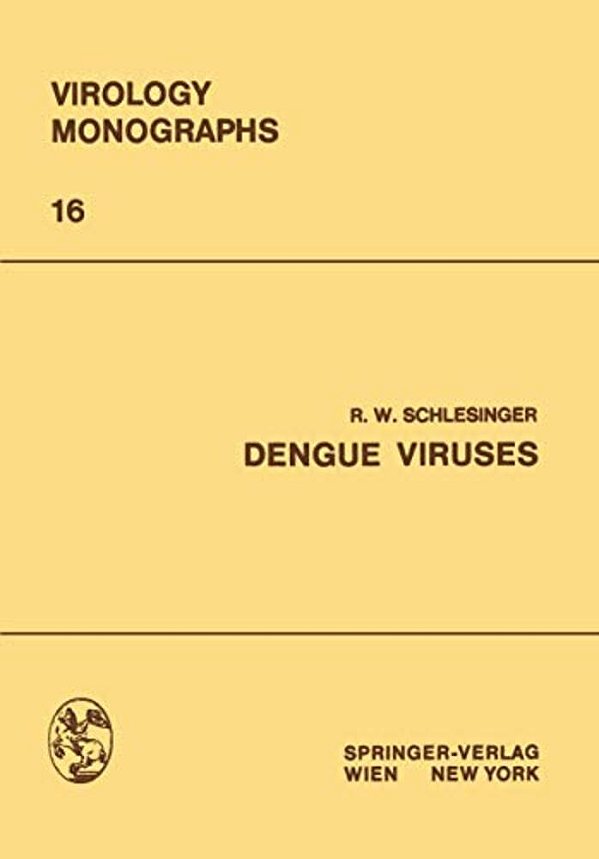 Dengue Viruses-..