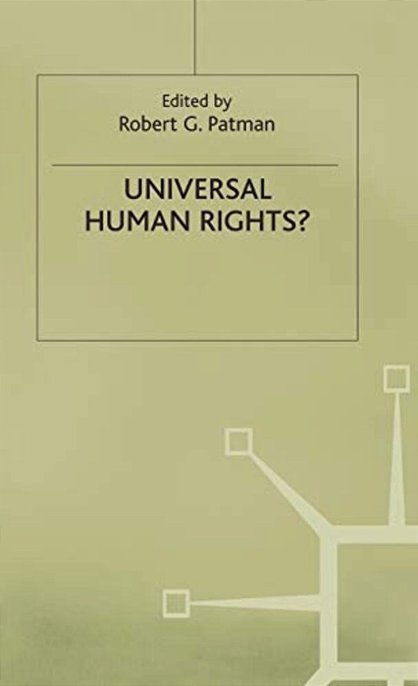 Universal Human Rights-..