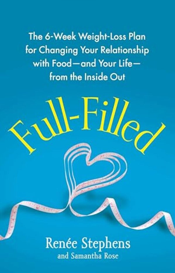 Full-Filled-..