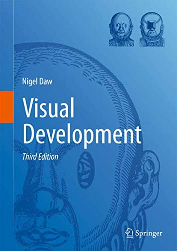 Visual Development-..