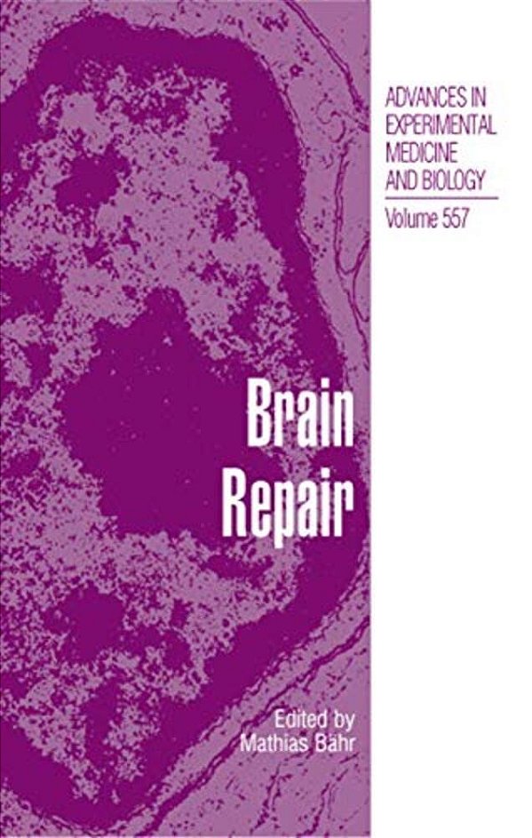 Brain Repair-..