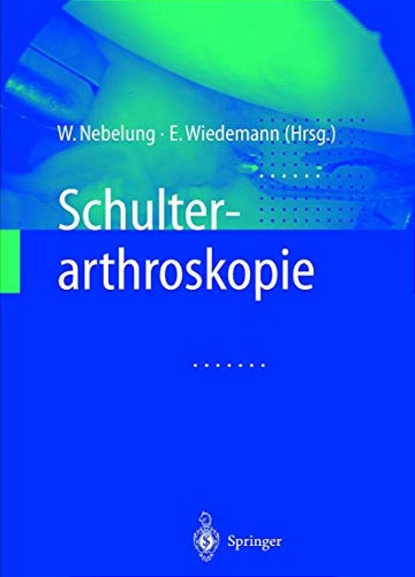 Schulterarthroskopie-..
