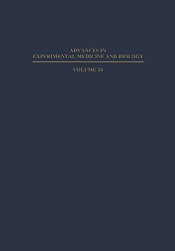 The Visual System: Neurophysiology, Biophysics, And Their Clinical Applications-..