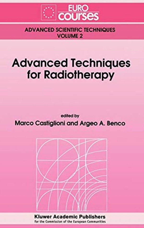 Advanced Techniques For Radiotherapy-..