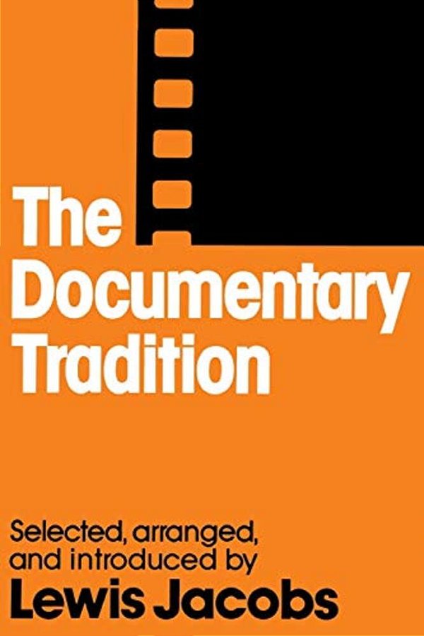 Documentary Tradition-..