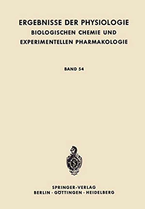 Die Nervöse Steuerung Der Atmung-..