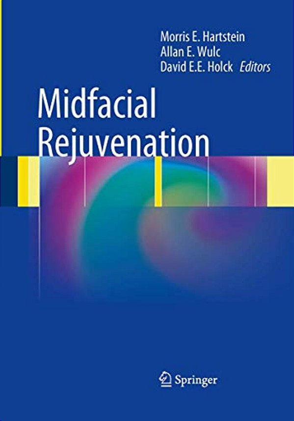 Midfacial Rejuvenation-..