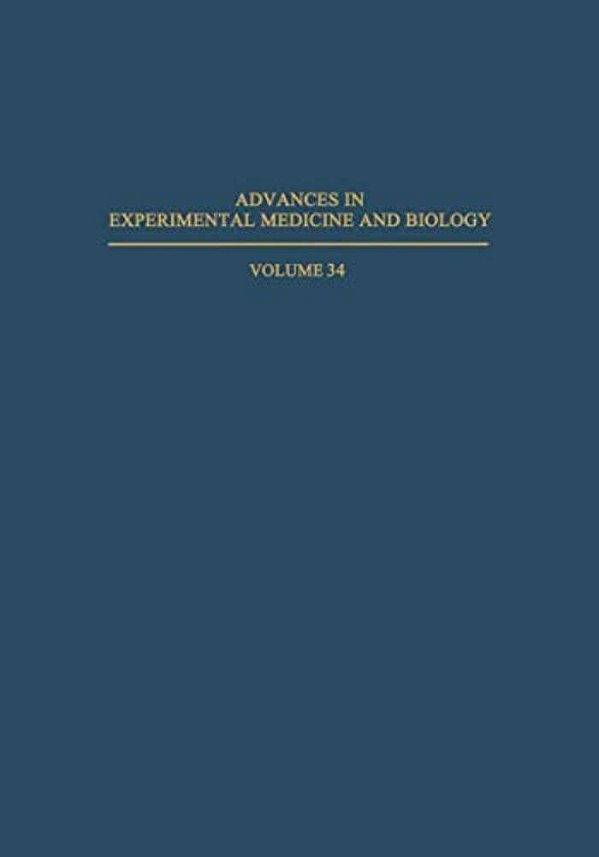 Platelet Function And Thrombosis: A Review Of Methods Proceedings Of A Postgraduate Course Held At The Fondazione Lorenzini In Milan, Italy, February-..
