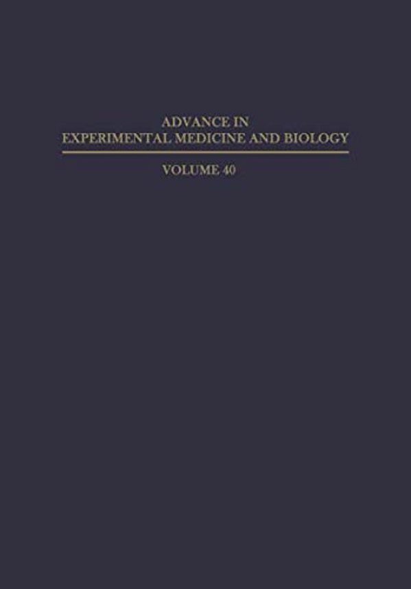 Metal Ions In Biological Systems: Studies Of Some Biomedical And Environmental Problems-..