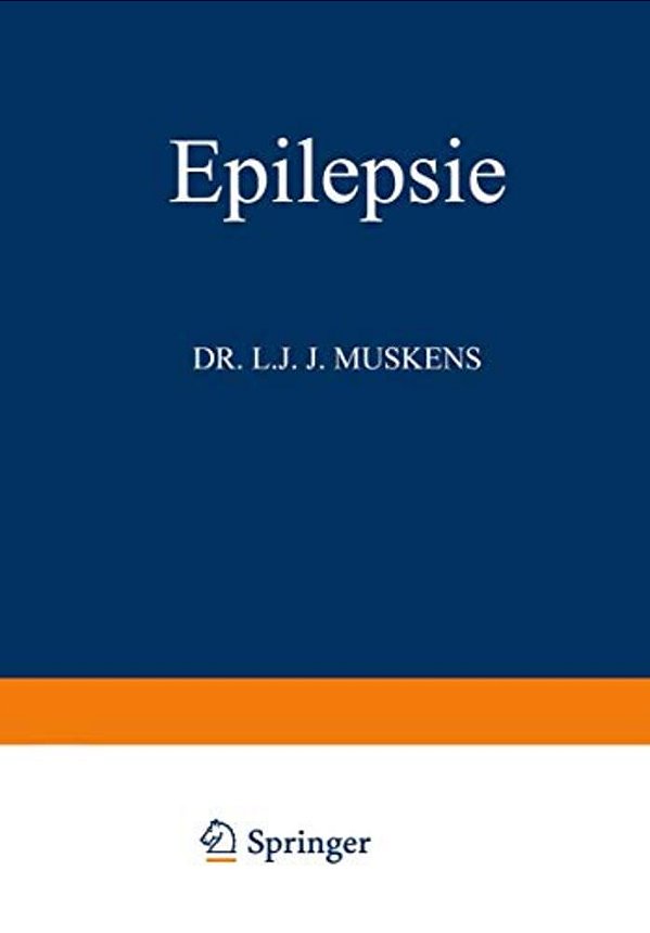 Epilepsie: Vergleichende Pathogenese Erscheinungen - Behandlung-..