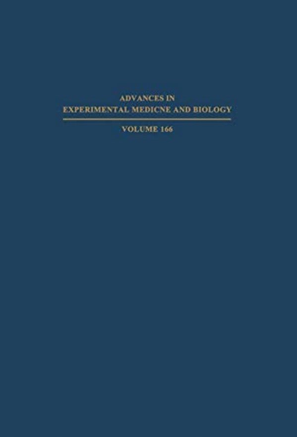Biological Response Modifiers In Human Oncology And Immunology-..