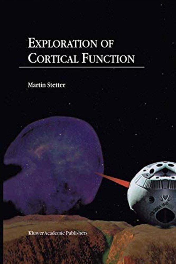 Exploration Of Cortical Function: Imaging And Modeling Cortical Population Coding Strategies-..