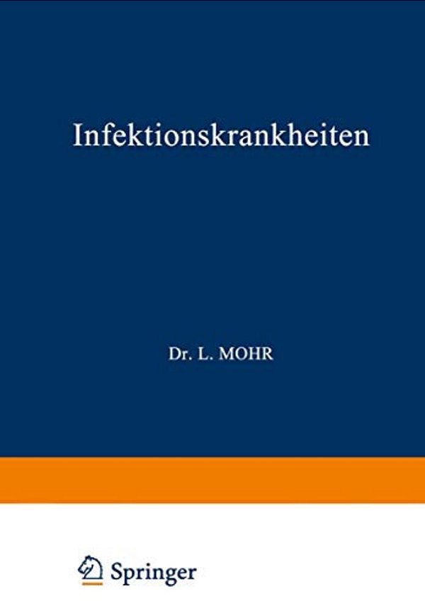 Infektionskrankheiten-..