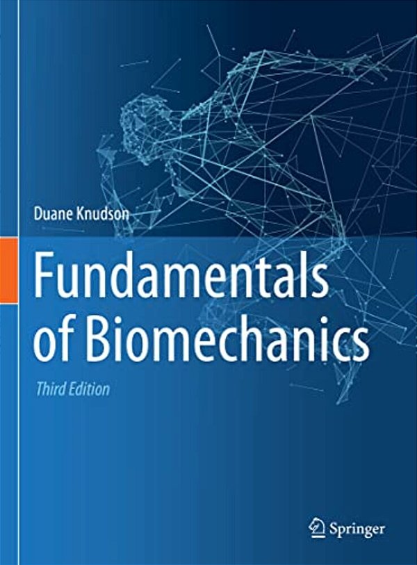 Fundamentals Of Biomechanics-..