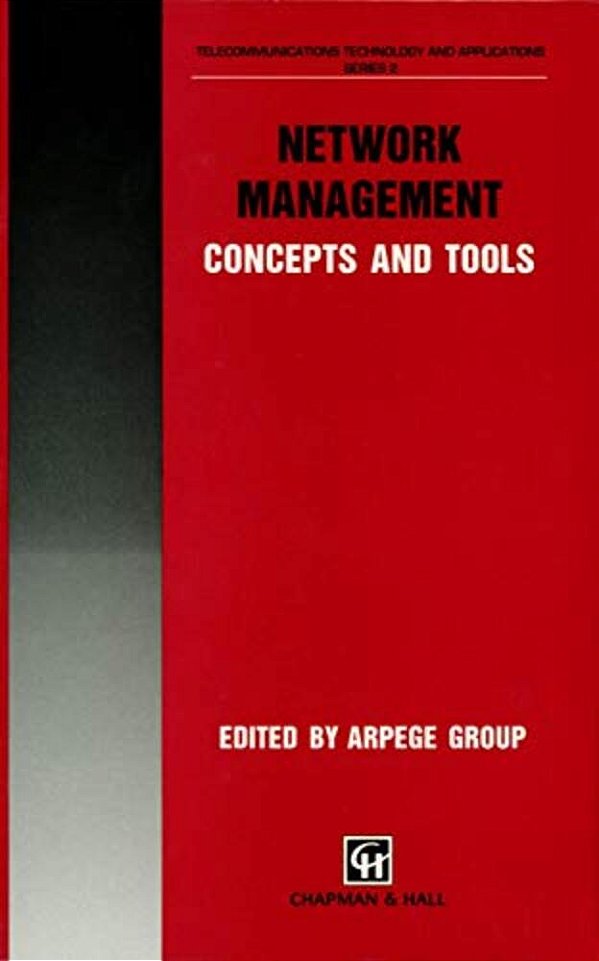 Bioethics Yearbook: Regional Developments In Bioethics: 1989-1991-..