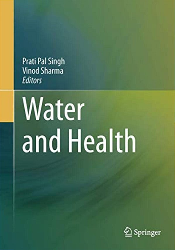 Water And Health-..