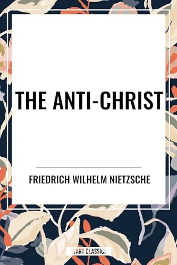 Anti-Christ-..