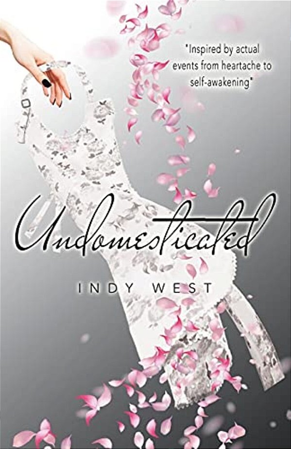 Undomesticated-..
