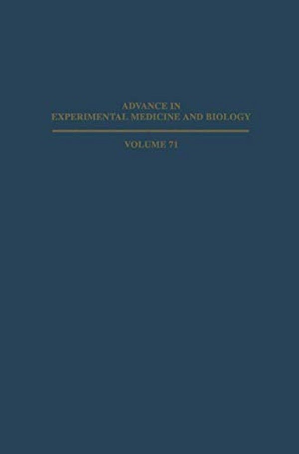 Ganglioside Function: Biochemical And Pharmacological Implications-..