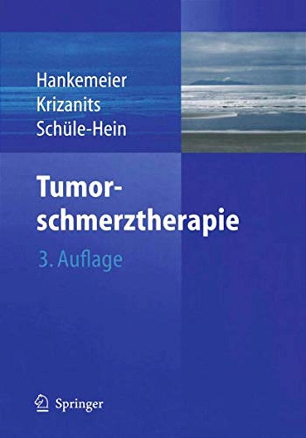 Tumorschmerztherapie-..