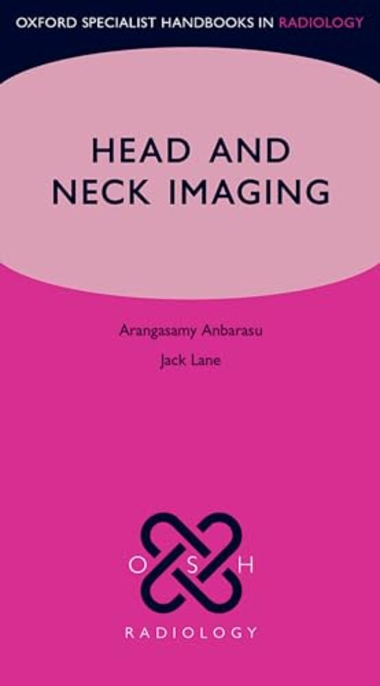 Head And Neck Imaging-..