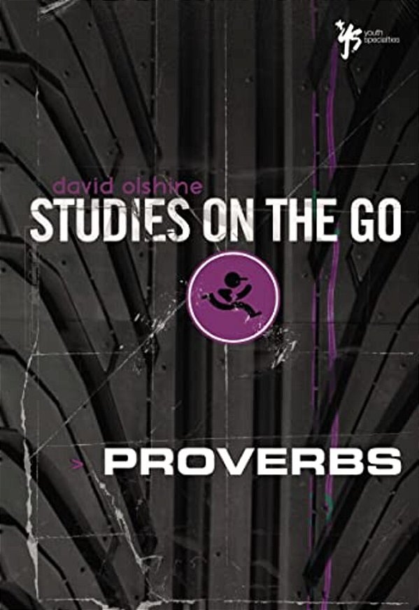 Proverbs-..