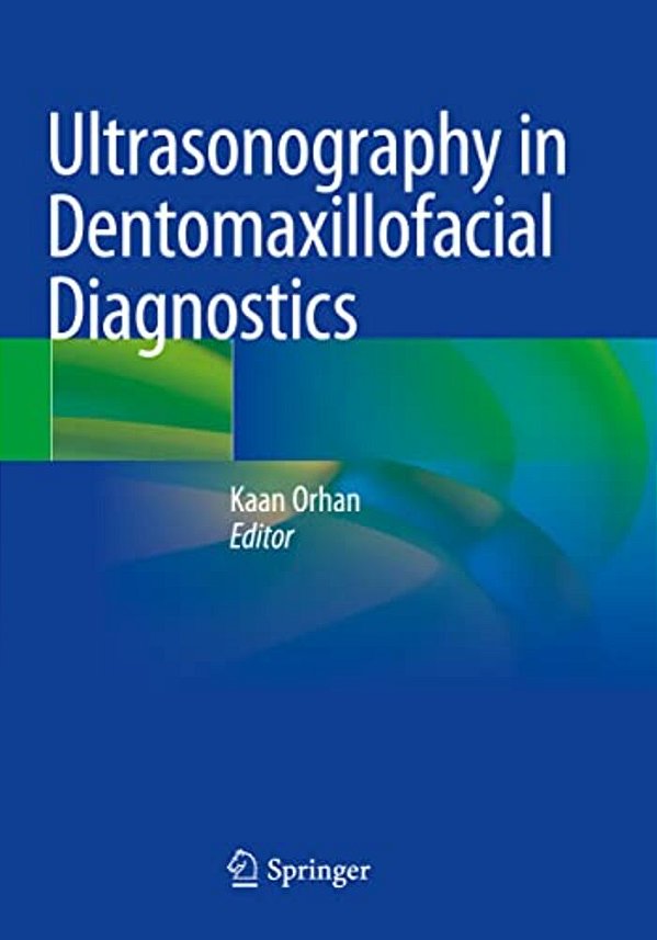 Ultrasonography In Dentomaxillofacial Diagnostics-..