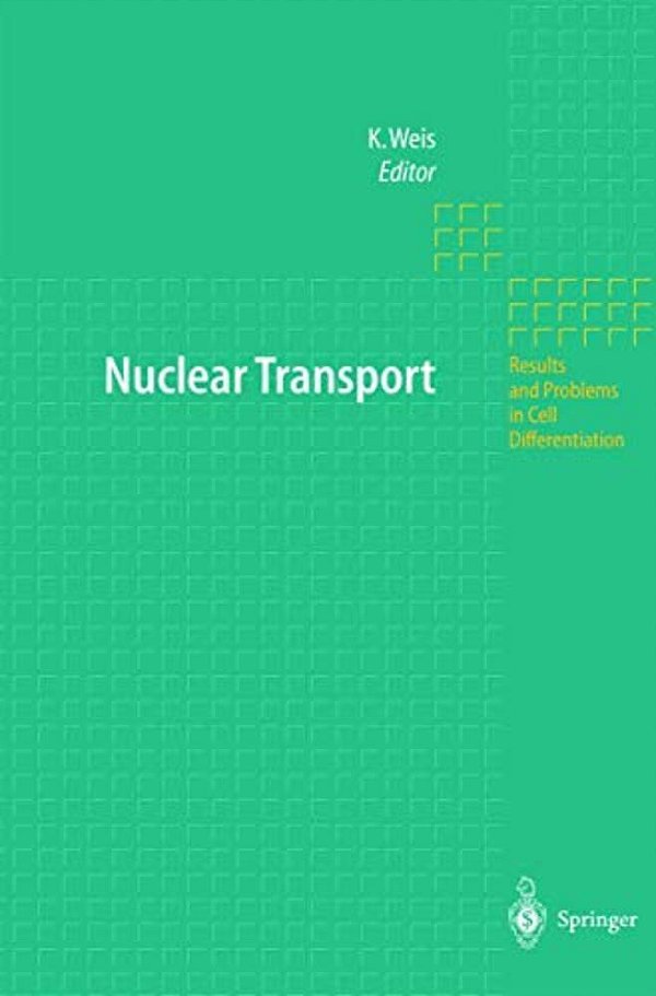Nuclear Transport-..