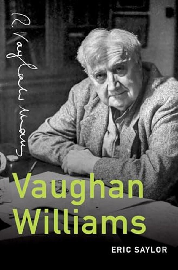 Vaughan Williams-..