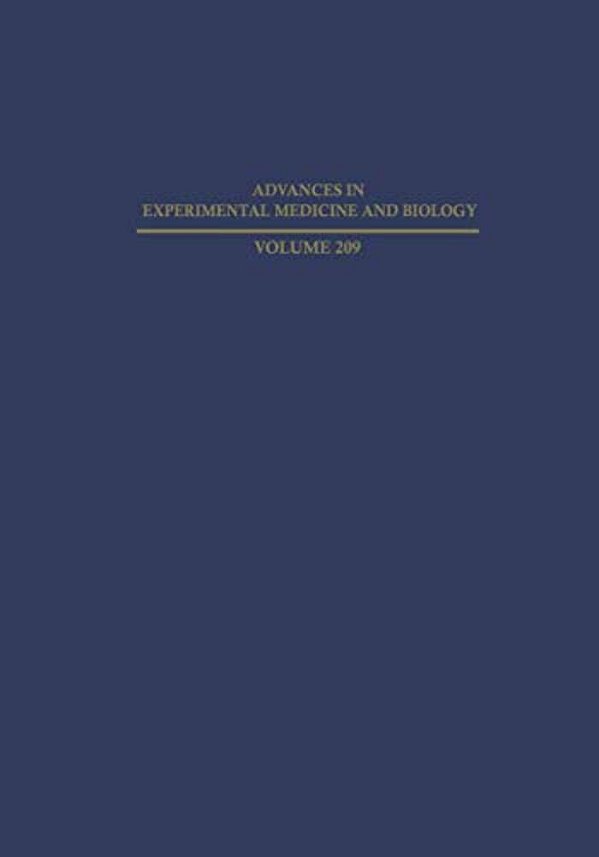 Amyotrophic Lateral Sclerosis: Therapeutic, Psychological, And Research Aspects-..