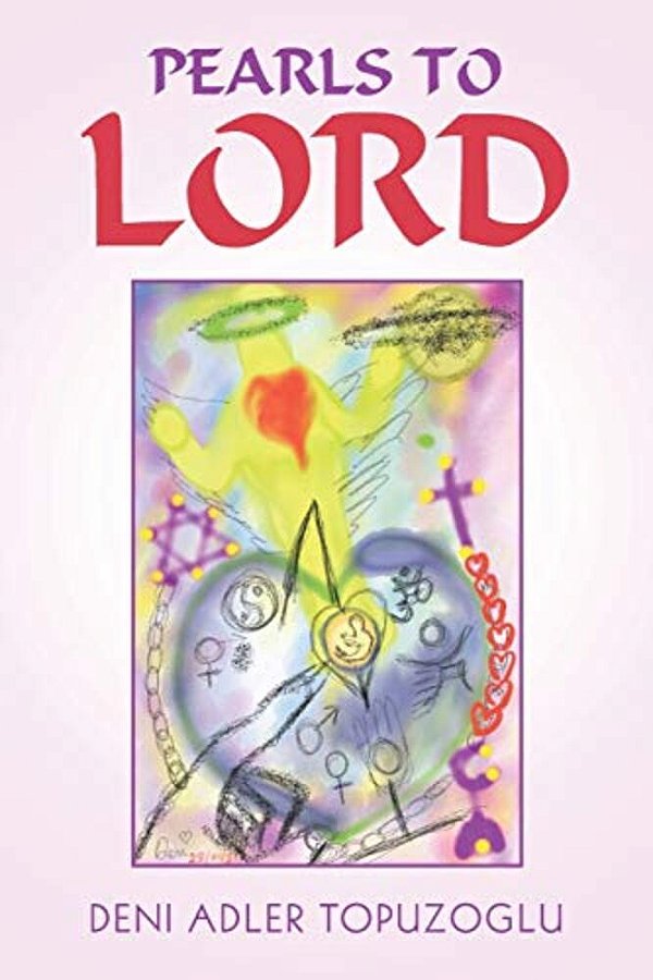 Pearls To Lord-..