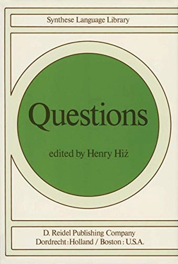 Questions-..