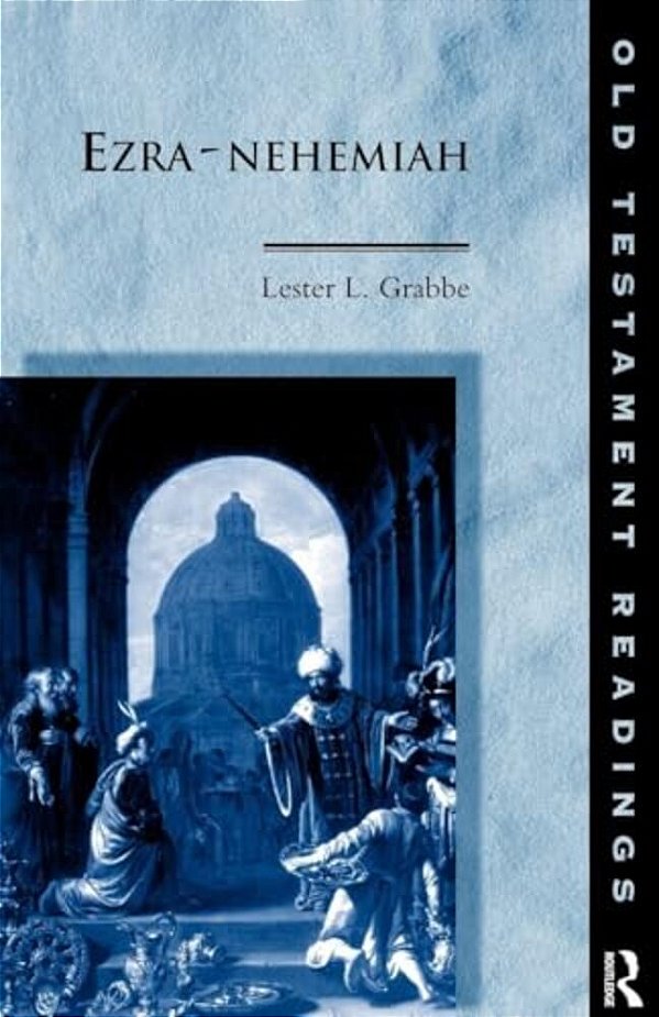 Ezra-Nehemiah-..