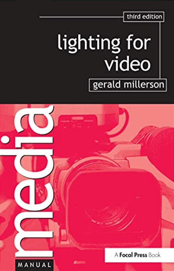 Lighting For Video-..