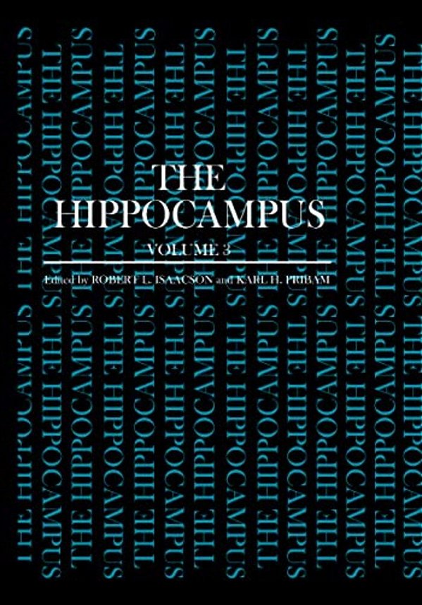 The Hippocampus-..