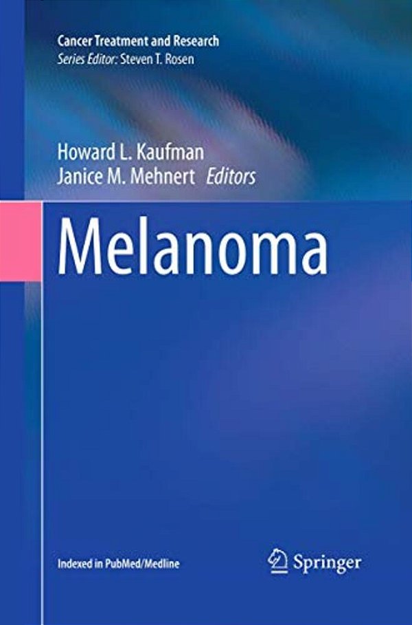 Melanoma-..