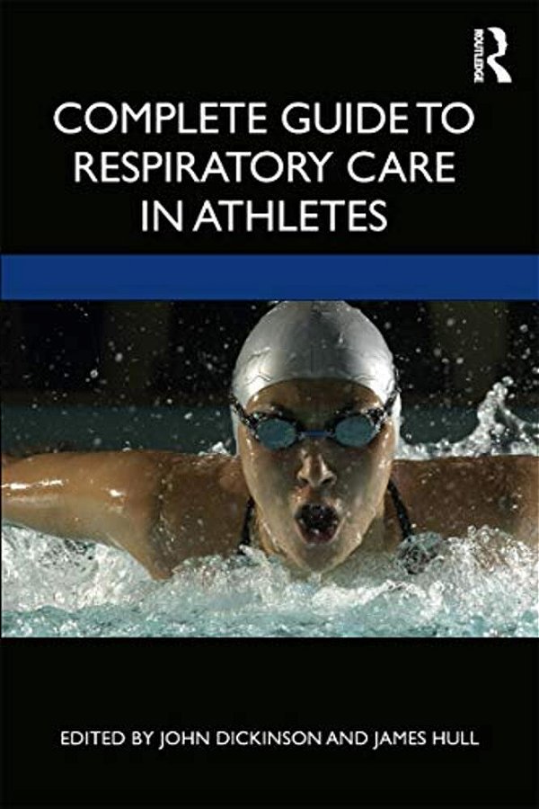 Complete Guide To Respiratory Care In Athletes-..