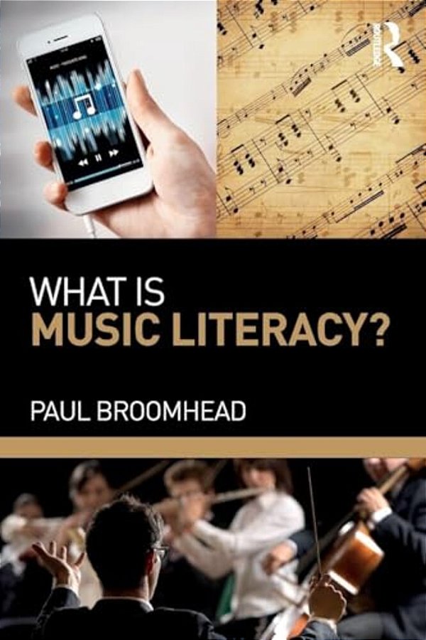 What Is Music Literacy?-..