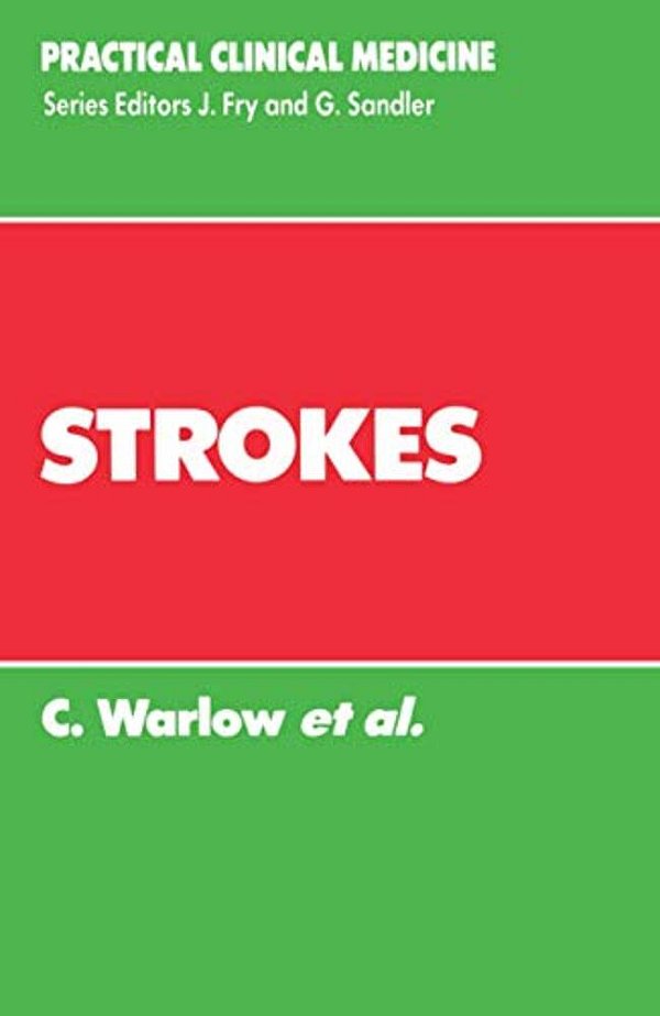 Strokes-..